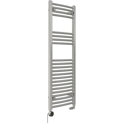 Anima Marcus MAE4501118CRL 1118 mm x 450 mm chróm