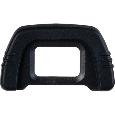 Genesis Gear očnice DK-21 pro Nikon D90/D200/D300