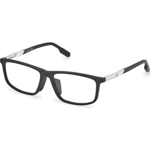 Adidas SP5086-H 002