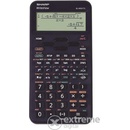 Sharp EL-W531TL