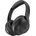 GoGEN BTM 93