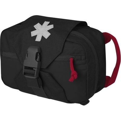 Helikon-Tex Vehicle Med Kit pouch black MO-VMK-CD-01 – Zboží Dáma