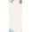Niimbot Термоетикети Niimbot T, 12x30 mm, 210бр (T12*30-210 Color)