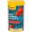 SERA Red Parrot Pellets 1000 ml / 335 g