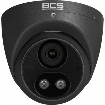 BCS POINT BCS-P-EIP25FSR3L2-AI2-G