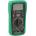 Schneider Electric SE Дигитален мултицет CAT III 0…300Vac/dc, LCD и звук, Thorsman - IMT23202 (IMT23202)