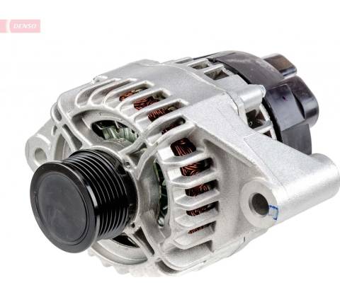 Alternátor DENSO DAN1121