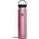 Hydro Flask Lightweight Wide Flex Cap 40 oz (1180 ml) Цвят: светло розов