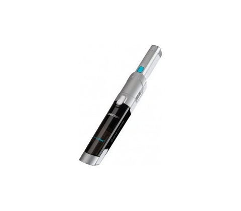 Concept VP 4420