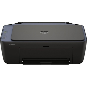 HP DeskJet 2921 (A24HWB)