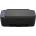 HP DeskJet 2921 (A24HWB)