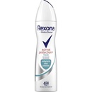 Rexona Active Protection+ Fresh deospray 150 ml