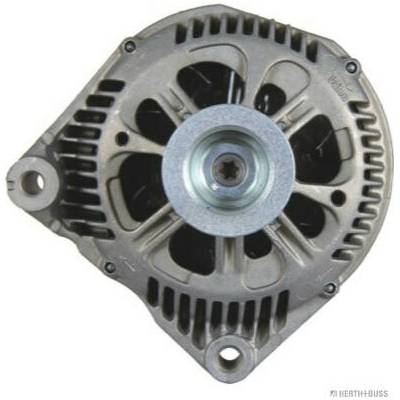generátor HERTH+BUSS ELPARTS 32044841