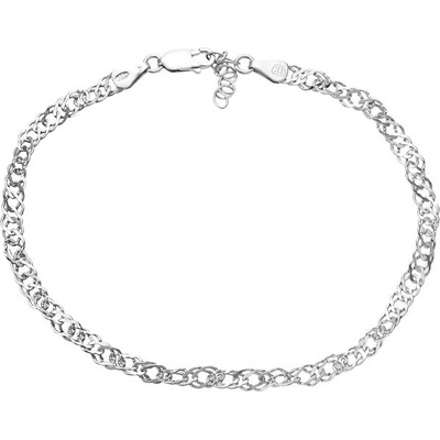 Jan Kos jewellery MHT-1681/SN24-27