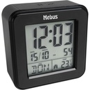 Mebus 25595