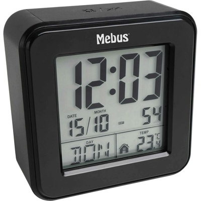 Mebus 25595