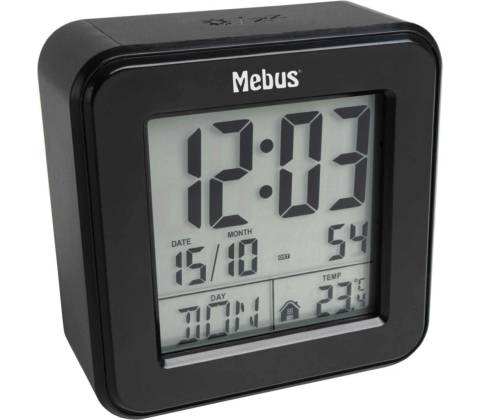 Mebus 25595