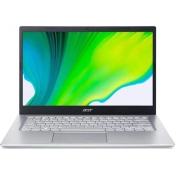 Acer Aspire 5 NX.A2CEC.002