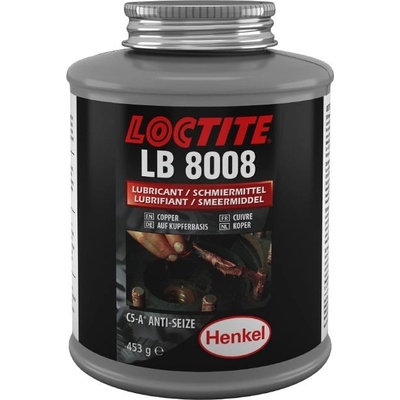 LOCTITE LB 8008 453 g