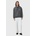 AllSaints Памучен суичър AllSaints SOLEIL (M016NC)
