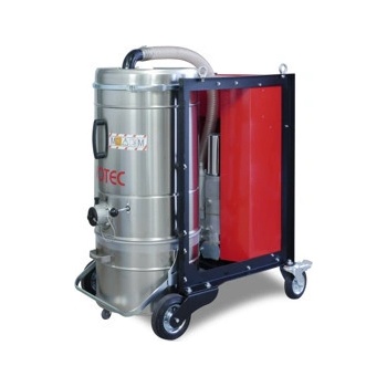 Evotec ROBUSTO 2115 H/Asbest
