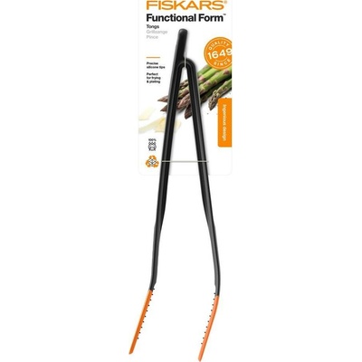 Fiskars Functional Form Kliešte 28,7cm 1027303