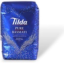 Tilda Basmati Ryža 0,5 kg