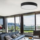 TK Lighting 1086