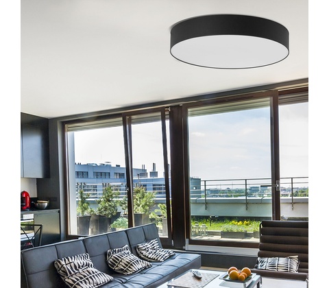 TK Lighting 1086