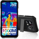 Doogee V20 Pro 5G 12GB/256GB