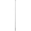 Bosch 2608900093