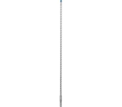 Bosch 2608900093