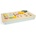 Bigjigs Toys Работна маса с чукче (BJ35039)