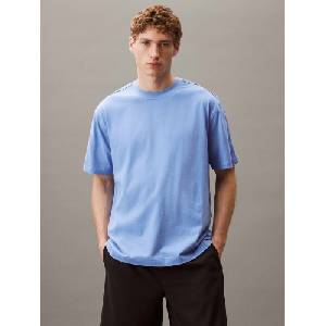 Calvin Klein Performance Тениска pw s/s t-shirt (lvgms5k177-pwb)