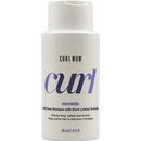 Color Wow Curl Wow Hooked Clean Shampoo 295 ml