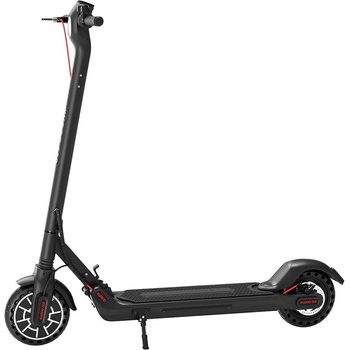 Kugoo ES2