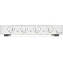 ARTSound SVC4.2
