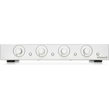 ARTSound SVC4.2