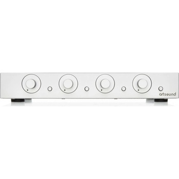 ARTSound SVC4.2