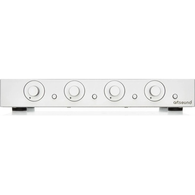 ARTSound SVC4.2