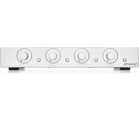 ARTSound SVC4.2