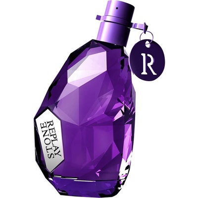 Replay Stone Toaletná voda dámska 30 ml