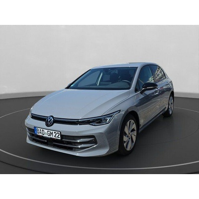 Volkswagen Golf 1.5 eTSI DSG 110 kW