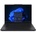 Lenovo ThinkPad L14 G6 (21S6001WBM_8GB_1TBSSD)
