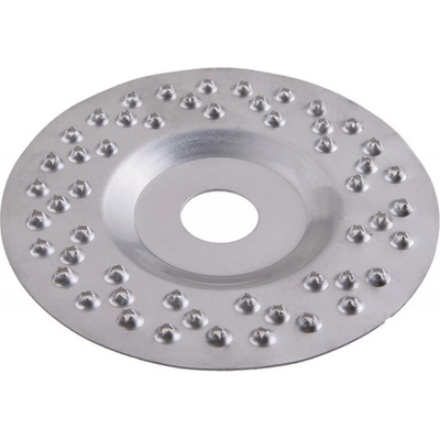 Festa Brusný kotouč 125 x 22,2 mm F21800