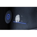 Ubiquiti U7-Pro-XGS-B