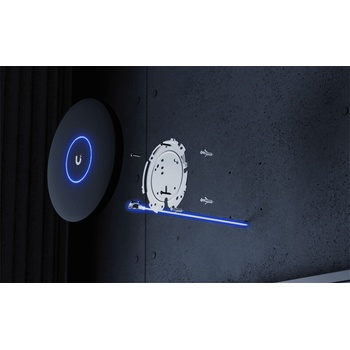 Ubiquiti U7-Pro-XGS-B