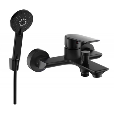 Mexen Alexa 7123R40-70