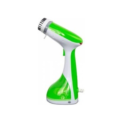 Esperanza garment steamer velure 1400w