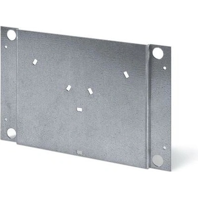 Scame 654.0710